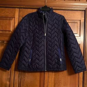 Free Country Jacket - Size Medium